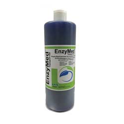 Enzymed Cleaning Solution Canada