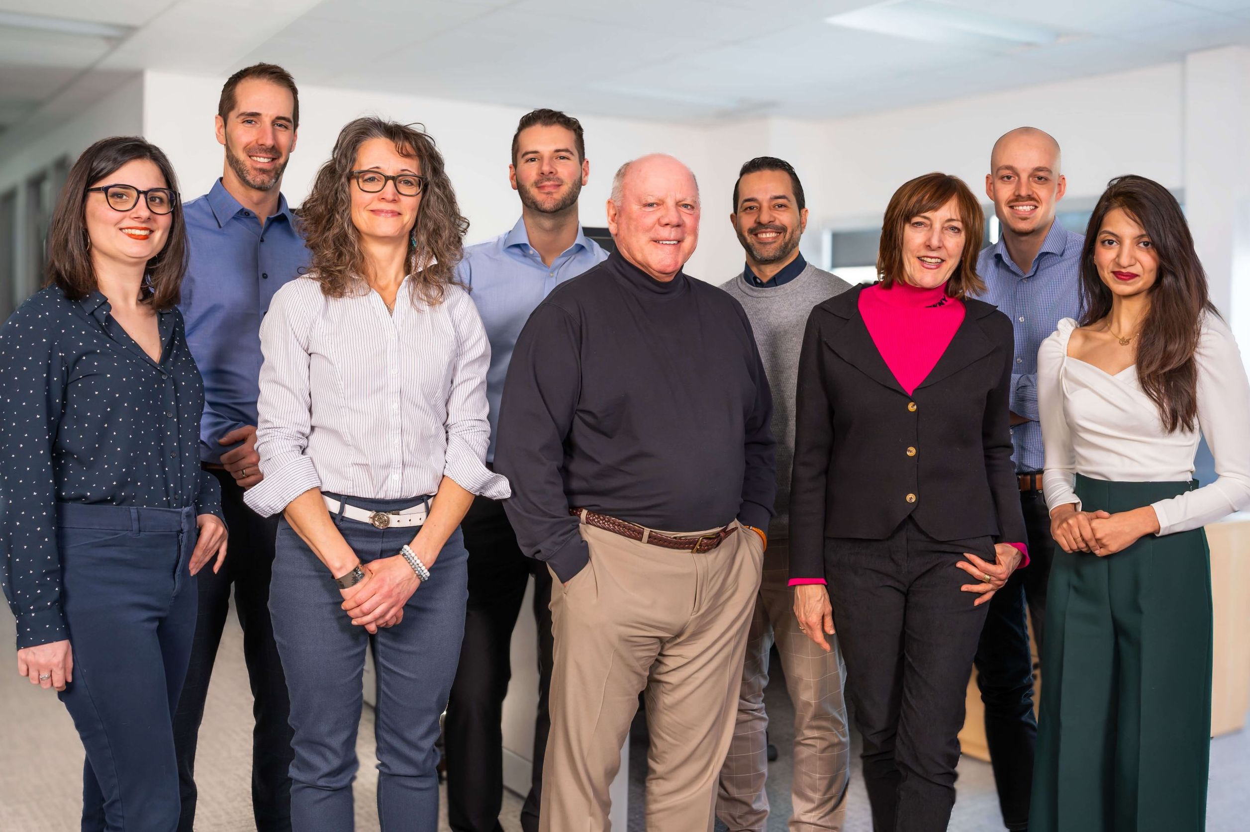 Team-3.1
